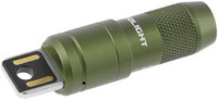 Ліхтар Olight imini 2. Od Green imini 2 OD G 2370.42.52 - фото 2