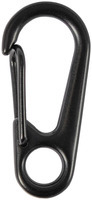 Ліхтар Olight imini 2. Od Green imini 2 OD G 2370.42.52 - фото 8