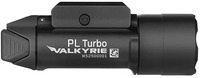 Ліхтар Olight PL Turbo Valkyrie Black 2370.42.57 - фото 4