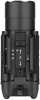 Ліхтар Olight PL Turbo Valkyrie Black 2370.42.57 - фото 5