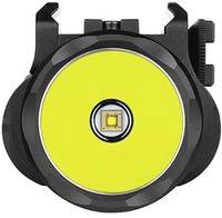 Ліхтар Olight PL Turbo Valkyrie Black 2370.42.57 - фото 7