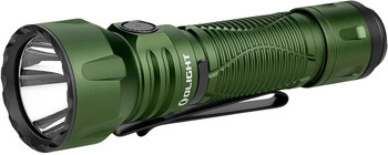 Фото Ліхтар Olight Javelot OD Green 2370.43.60