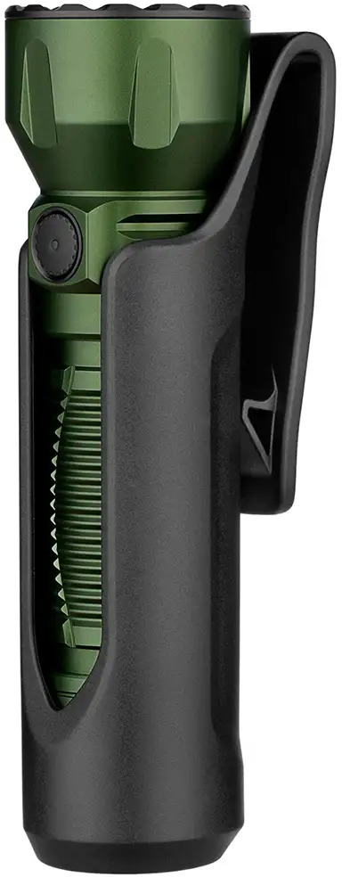 Ліхтар Olight Javelot OD Green 2370.43.60 - фото 3