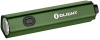 Ліхтар Olight Diffuse OD Green Diffuse OD G 2370.43.61 - фото 1