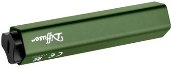 Фото Ліхтар Olight Diffuse OD Green Diffuse OD G 2370.43.61