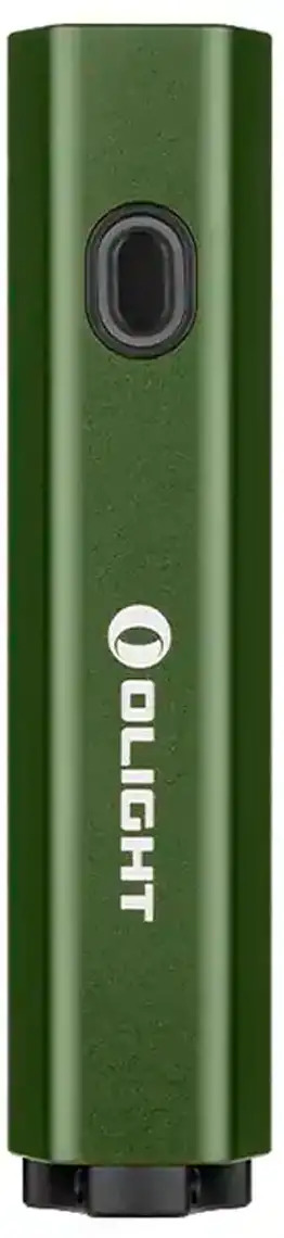 Ліхтар Olight Diffuse OD Green Diffuse OD G 2370.43.61 - фото 3
