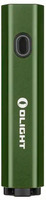 Ліхтар Olight Diffuse OD Green Diffuse OD G 2370.43.61 - фото 3