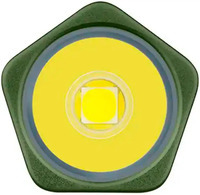 Ліхтар Olight Diffuse OD Green Diffuse OD G 2370.43.61 - фото 4