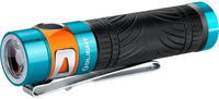 Ліхтар Olight Baton 3 Pro Roadster Limited Edition Baton 3 Pro Roadster 2370.43.62 - фото 1