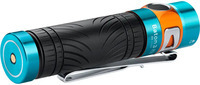 Ліхтар Olight Baton 3 Pro Roadster Limited Edition Baton 3 Pro Roadster 2370.43.62 - фото 2