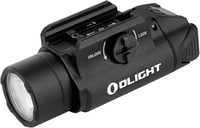 Ліхтар Olight PL-3S Valkyrie 2370.43.63 - фото 1