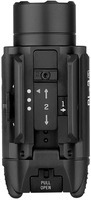 Ліхтар Olight PL-3S Valkyrie 2370.43.63 - фото 3