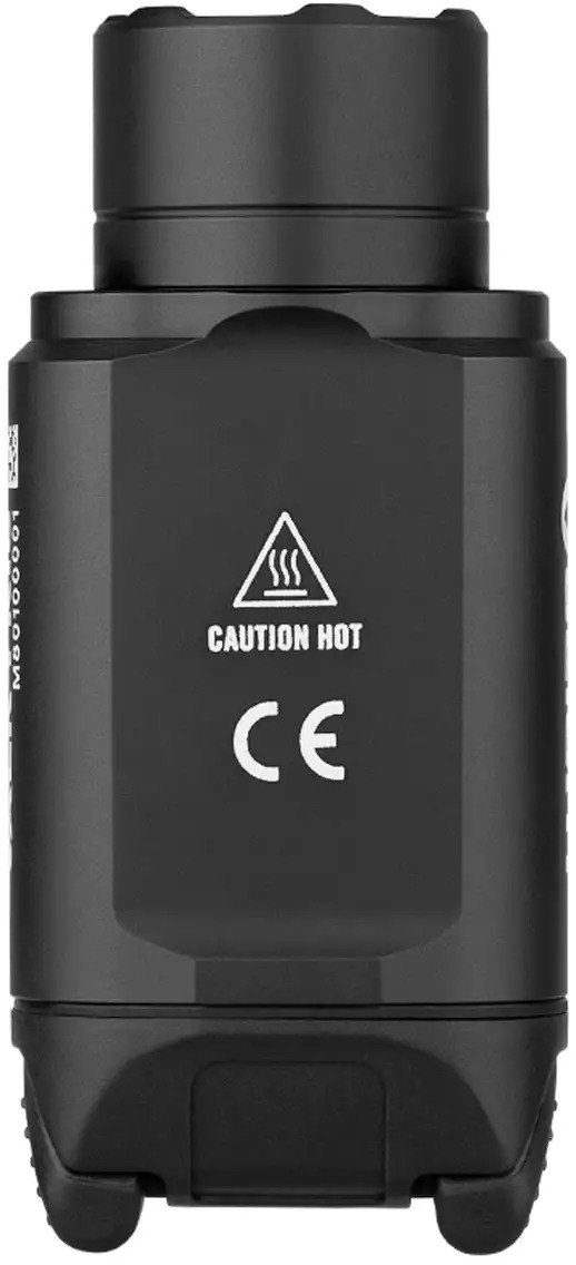 Ліхтар Olight PL-3S Valkyrie 2370.43.63 - фото 4
