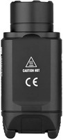 Ліхтар Olight PL-3S Valkyrie 2370.43.63 - фото 4