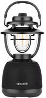 Ліхтар Olight Olantern Music Black Olantern Music（Black） 2370.43.65 - фото 1