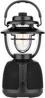 Ліхтар Olight Olantern Music Black Olantern Music（Black） 2370.43.65 - фото 2
