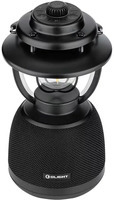 Ліхтар Olight Olantern Music Black Olantern Music（Black） 2370.43.65 - фото 3