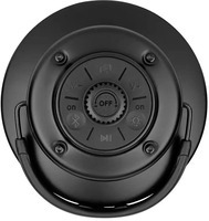 Ліхтар Olight Olantern Music Black Olantern Music（Black） 2370.43.65 - фото 4