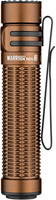 Ліхтар Olight Warrior Mini 3 Desert Tan Warrior Mini 3 DT 2370.43.68 - фото 2