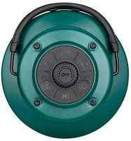Ліхтар Olight Olantern Music Camo Olantern Music Camo 2370.43.69 - фото 4