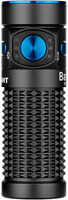 Ліхтар Olight Baton 4 Black Baton 4 BL 2370.43.70 - фото 3