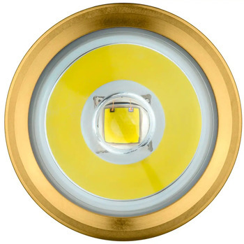 Фото Ліхтар Olight Baton 4 OD Green Baton 4 OD G 2370.43.71