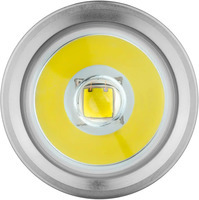 Ліхтар Olight Baton 4 Regal Blue Baton 4（Regal blue） 2370.43.72 - фото 6