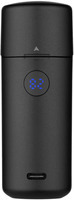 Ліхтар Olight Baton 4 Premium Black Baton 4 Premium Edition 2370.43.73 - фото 9