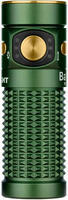 Ліхтар Olight Baton 4 Premium OD Green Baton 4 Premium Edition（O 2370.43.74 - фото 4