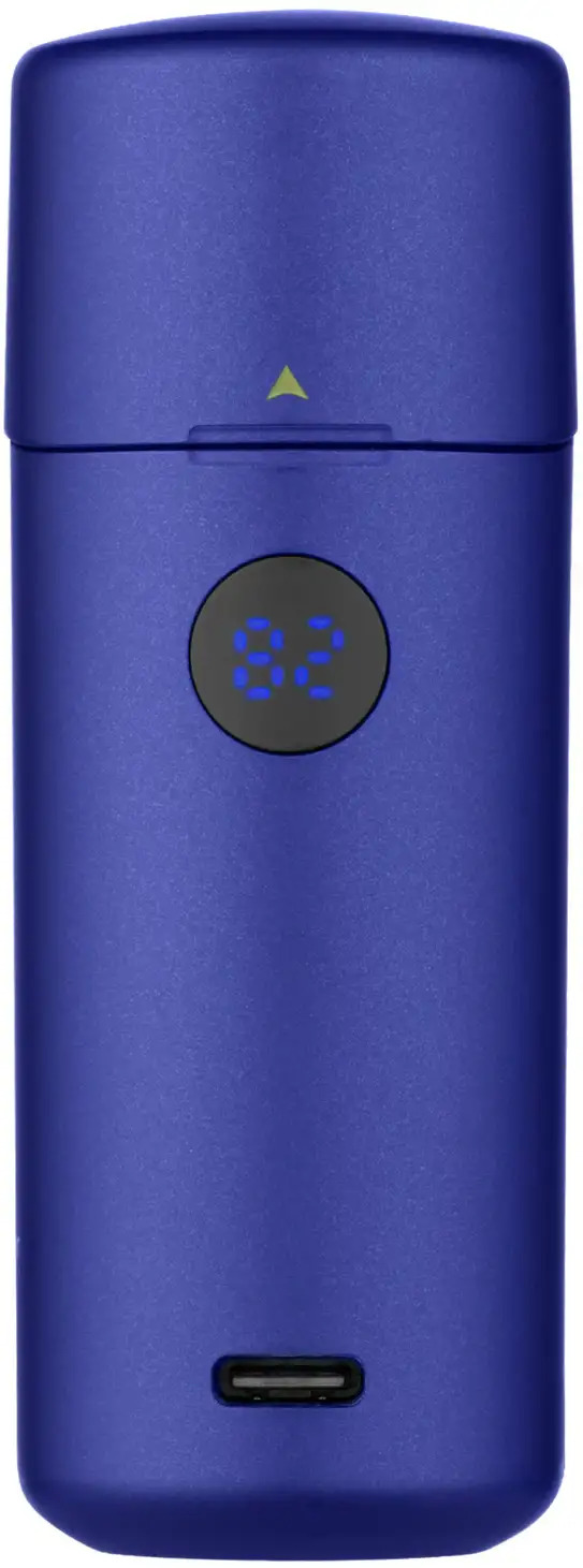 Ліхтар Olight Baton 4 Premium Regal Blue Baton 4 Premium Edition（R 2370.43.75 - фото 7