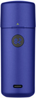 Ліхтар Olight Baton 4 Premium Regal Blue Baton 4 Premium Edition（R 2370.43.75 - фото 7