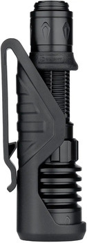 Фото Ліхтар Olight Warrior X 4 Matte Black Warrior X 4 (Matte Black) 2370.43.76
