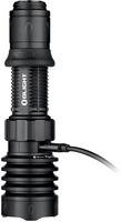 Ліхтар Olight Warrior X 4 Matte Black Warrior X 4 (Matte Black) 2370.43.76 - фото 4