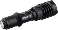 Набір Olight Warrior X 4 KIT Matte Black 2370.43.77 - фото 3