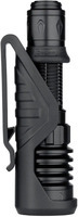 Набір Olight Warrior X 4 KIT Matte Black 2370.43.77 - фото 4