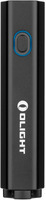 Ліхтар Olight Diffuse Black Diffuse 2370.43.78 - фото 3