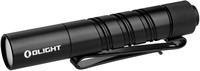 Ліхтар Olight I3T 2 EOS Black I3T 2 EOS 2370.43.80 - фото 1