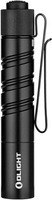 Ліхтар Olight I3T 2 EOS Black I3T 2 EOS 2370.43.80 - фото 3