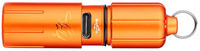 Ліхтар Olight iTHX Pumpkin Orange 2370.43.82 - фото 3