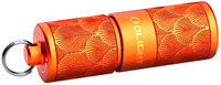 Ліхтар Olight iTHX Orange Feathers 2370.43.83 - фото 2