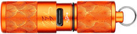 Ліхтар Olight iTHX Orange Feathers 2370.43.83 - фото 3