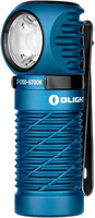 Ліхтар Olight Perun 2 Mini Midnight Blue 2370.43.84 - фото 2