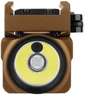 Ліхтар Olight Baldr S BL Desert Tan 2370.43.85 - фото 4