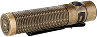 Ліхтар Olight Baton 3 Pro Max Brass Stonewash 2370.43.87 - фото 2
