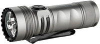Ліхтар Olight Seeker 4 Mini CW Limited Edition Ti 2370.43.88 - фото 1