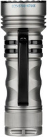 Ліхтар Olight Seeker 4 Mini CW Limited Edition Ti 2370.43.88 - фото 2