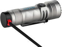 Ліхтар Olight Seeker 4 Mini CW Limited Edition Ti 2370.43.88 - фото 3