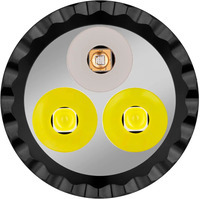 Ліхтар Olight Seeker 4 Mini CW Limited Edition Ti 2370.43.88 - фото 4