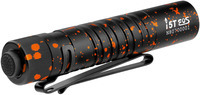 Ліхтар Olight i5T EOS Pumpkin Stains 2370.43.91 - фото 2