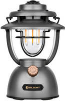 Ліхтар Olight Olantern Classic 2 Pro Gunmetal Grey 2370.43.92 - фото 1